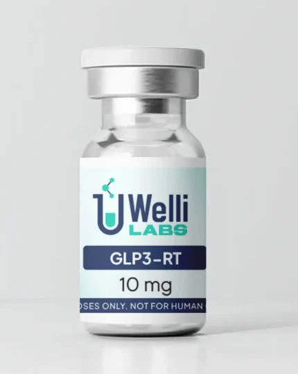 GLP-3RT 10MG