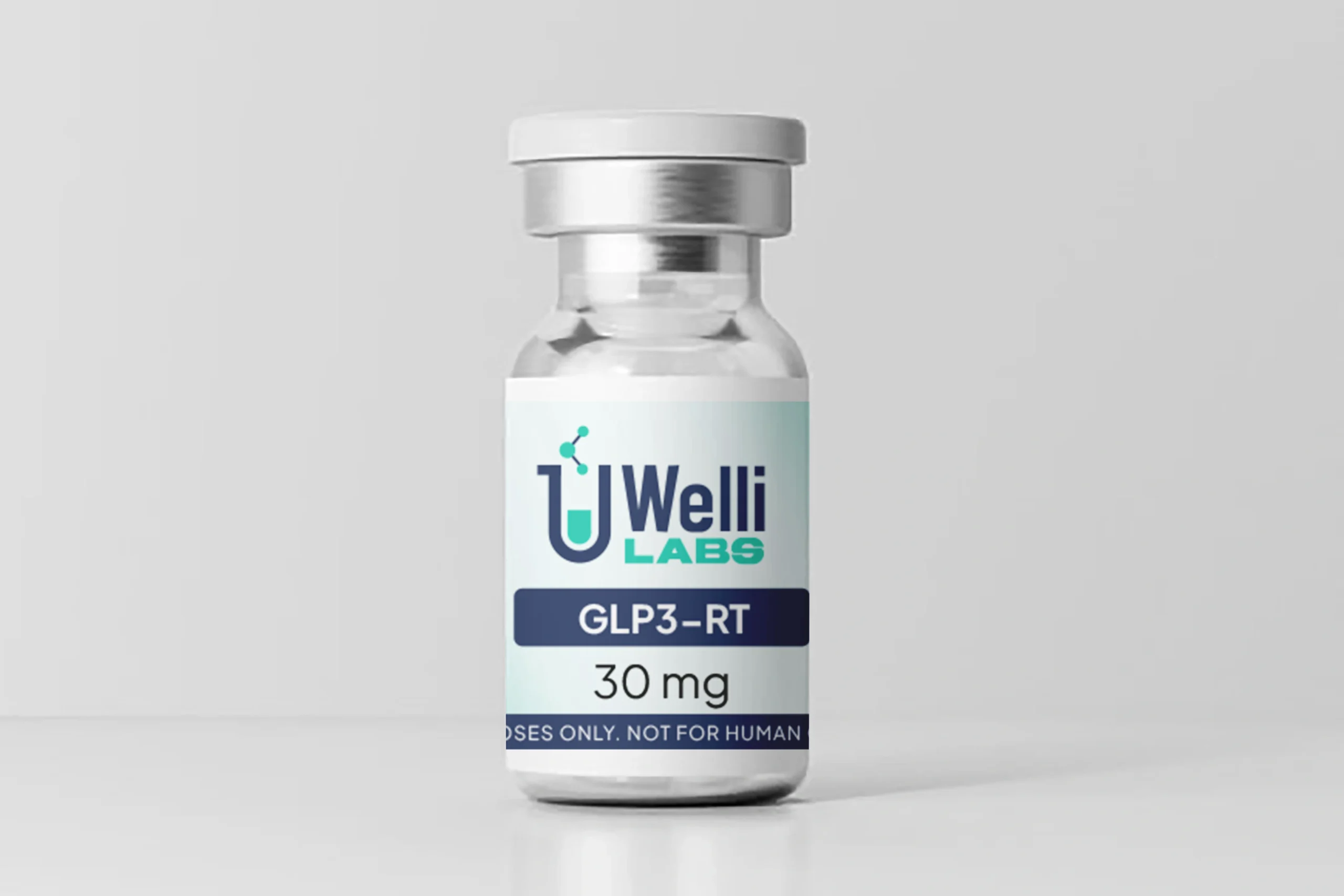 GLP-3RT 30MG