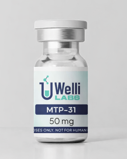 MTP-31 50mg